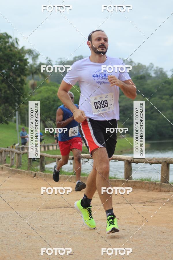 Buy your photos of the eventCircuito Caixa da Cidadania- Etapa Parque do Carmo  on Fotop