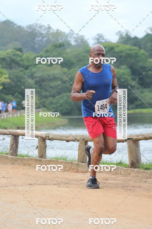 Buy your photos of the eventCircuito Caixa da Cidadania- Etapa Parque do Carmo  on Fotop