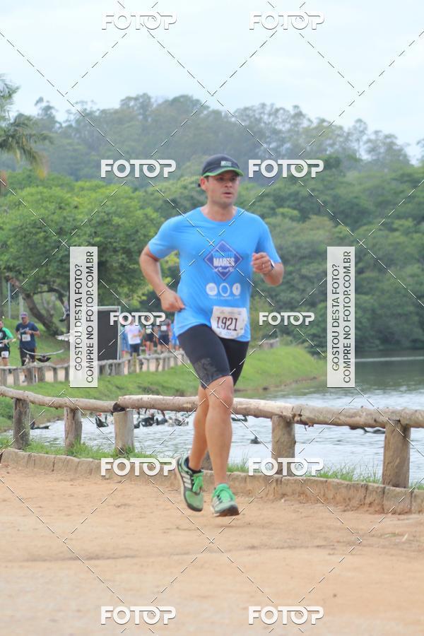 Buy your photos of the eventCircuito Caixa da Cidadania- Etapa Parque do Carmo  on Fotop