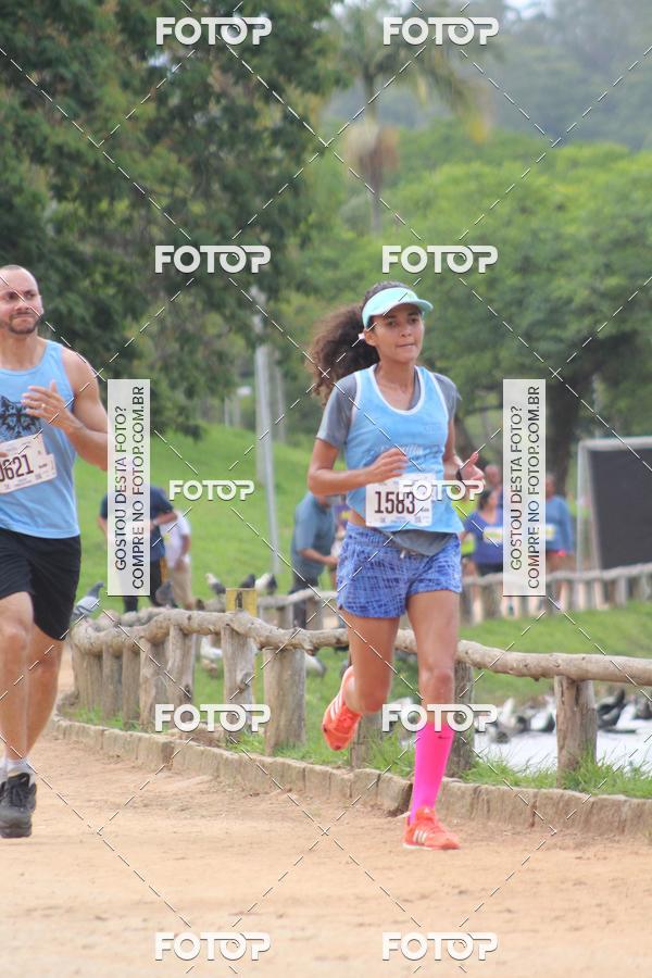 Buy your photos of the eventCircuito Caixa da Cidadania- Etapa Parque do Carmo  on Fotop