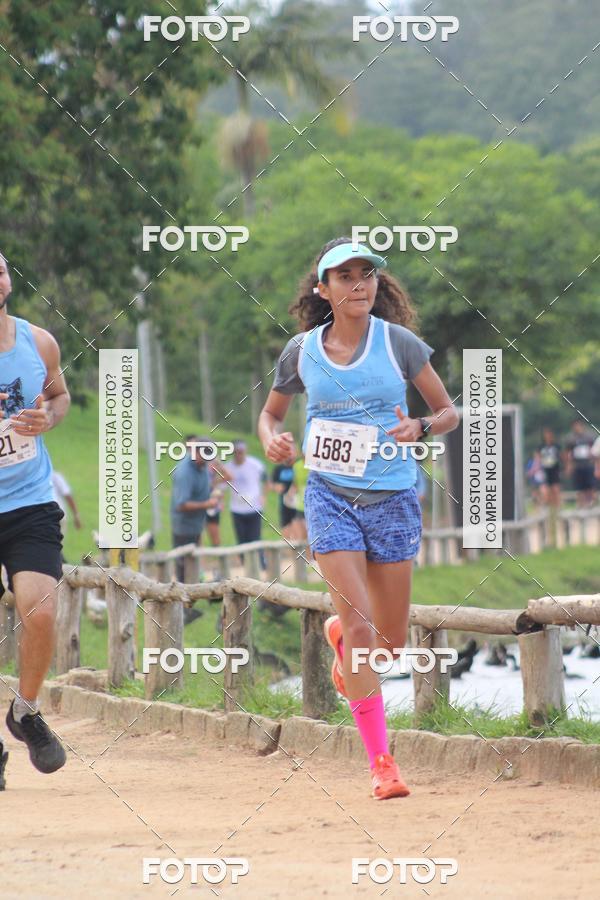 Buy your photos of the eventCircuito Caixa da Cidadania- Etapa Parque do Carmo  on Fotop