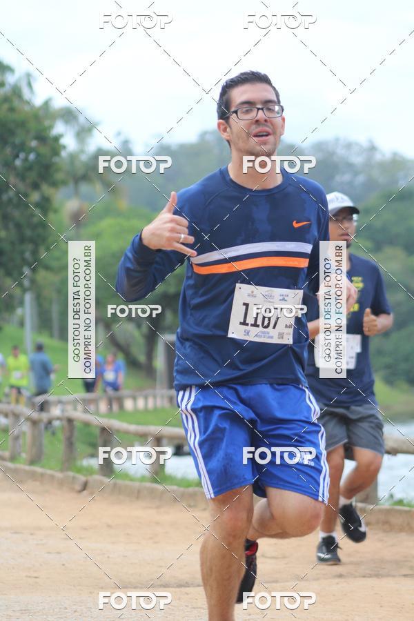 Buy your photos of the eventCircuito Caixa da Cidadania- Etapa Parque do Carmo  on Fotop