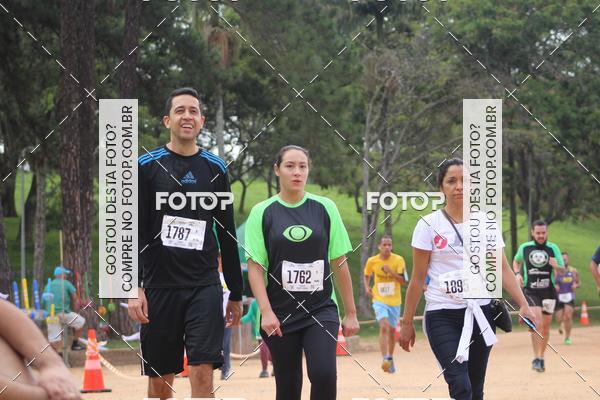 Buy your photos of the eventCircuito Caixa da Cidadania- Etapa Parque do Carmo  on Fotop