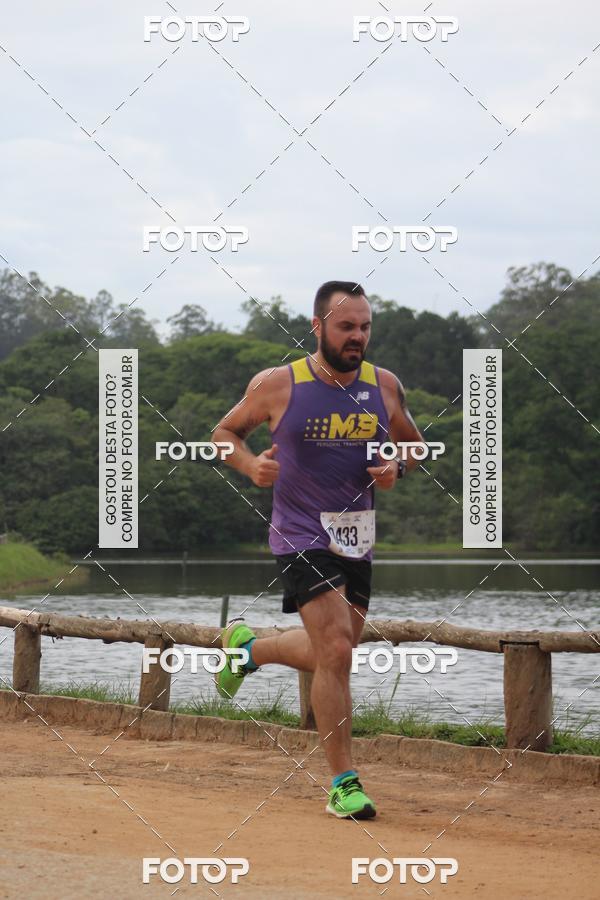 Buy your photos of the eventCircuito Caixa da Cidadania- Etapa Parque do Carmo  on Fotop