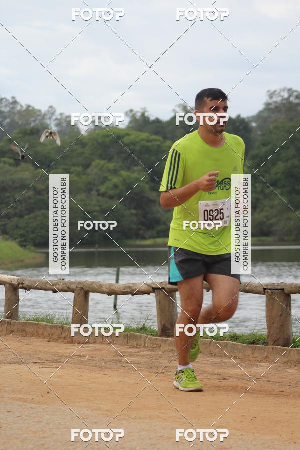 Buy your photos of the eventCircuito Caixa da Cidadania- Etapa Parque do Carmo  on Fotop