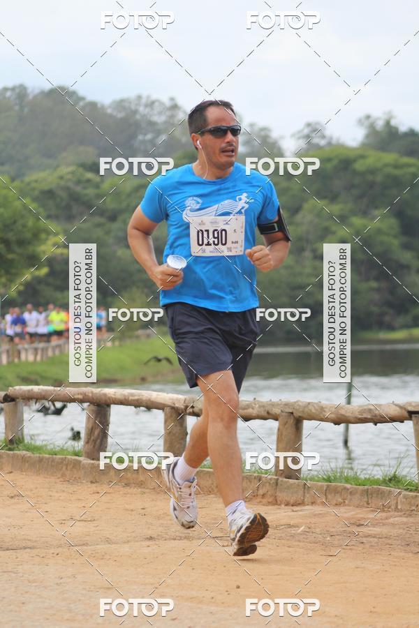 Buy your photos of the eventCircuito Caixa da Cidadania- Etapa Parque do Carmo  on Fotop