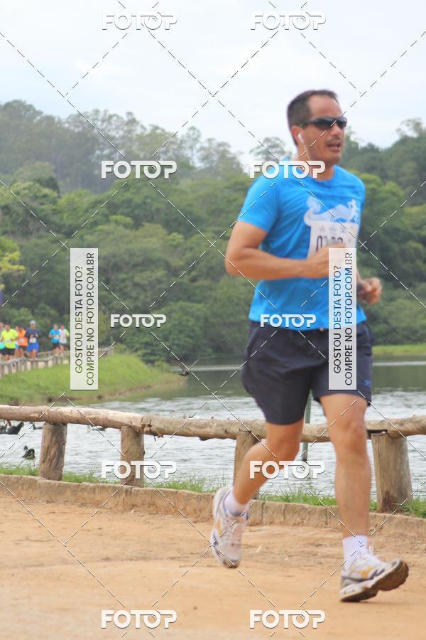 Buy your photos of the eventCircuito Caixa da Cidadania- Etapa Parque do Carmo  on Fotop