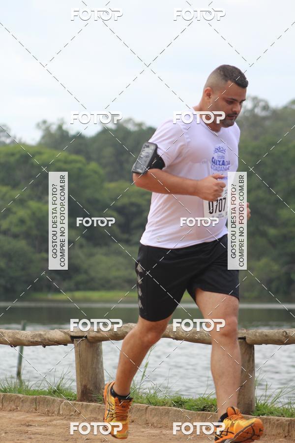 Buy your photos of the eventCircuito Caixa da Cidadania- Etapa Parque do Carmo  on Fotop