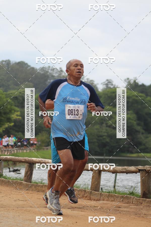 Buy your photos of the eventCircuito Caixa da Cidadania- Etapa Parque do Carmo  on Fotop