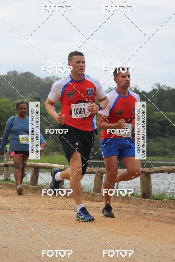Buy your photos of the eventCircuito Caixa da Cidadania- Etapa Parque do Carmo  on Fotop