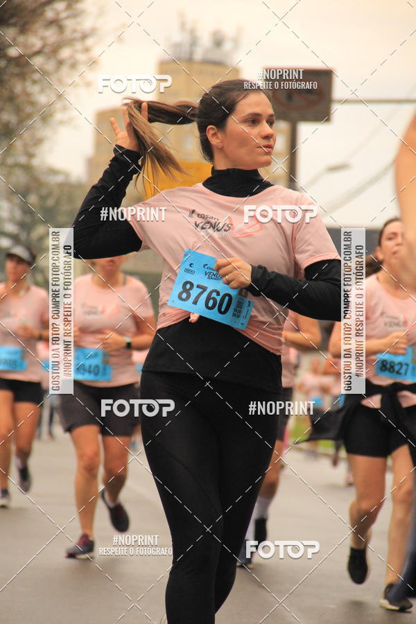 Buy your photos of the eventCircuito Caixa da Cidadania- Etapa Parque do Carmo  on Fotop