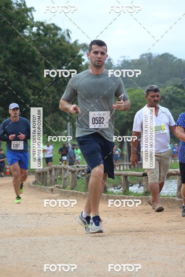 Buy your photos of the eventCircuito Caixa da Cidadania- Etapa Parque do Carmo  on Fotop