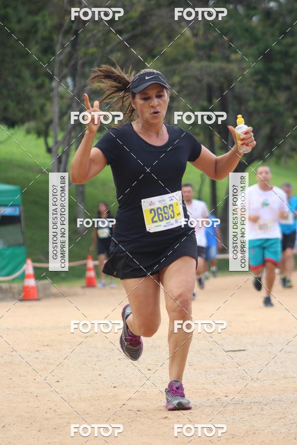 Buy your photos of the eventCircuito Caixa da Cidadania- Etapa Parque do Carmo  on Fotop