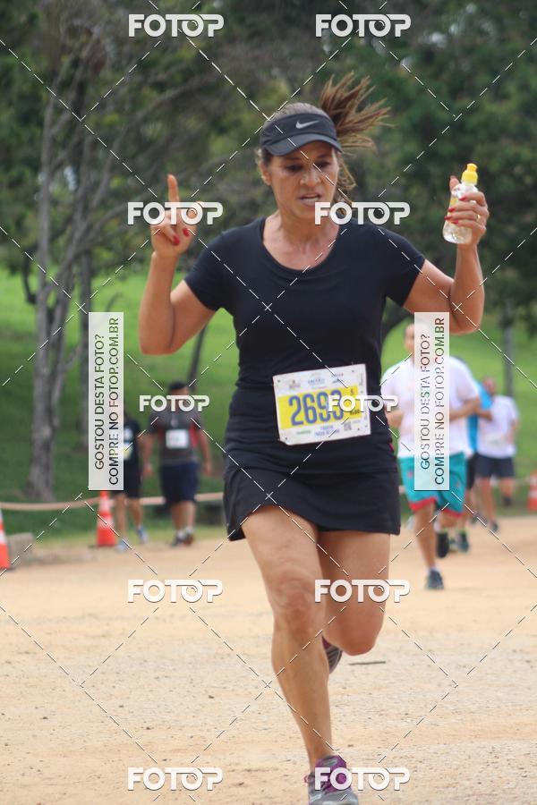 Buy your photos of the eventCircuito Caixa da Cidadania- Etapa Parque do Carmo  on Fotop