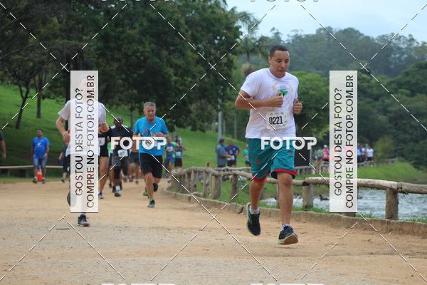 Buy your photos of the eventCircuito Caixa da Cidadania- Etapa Parque do Carmo  on Fotop