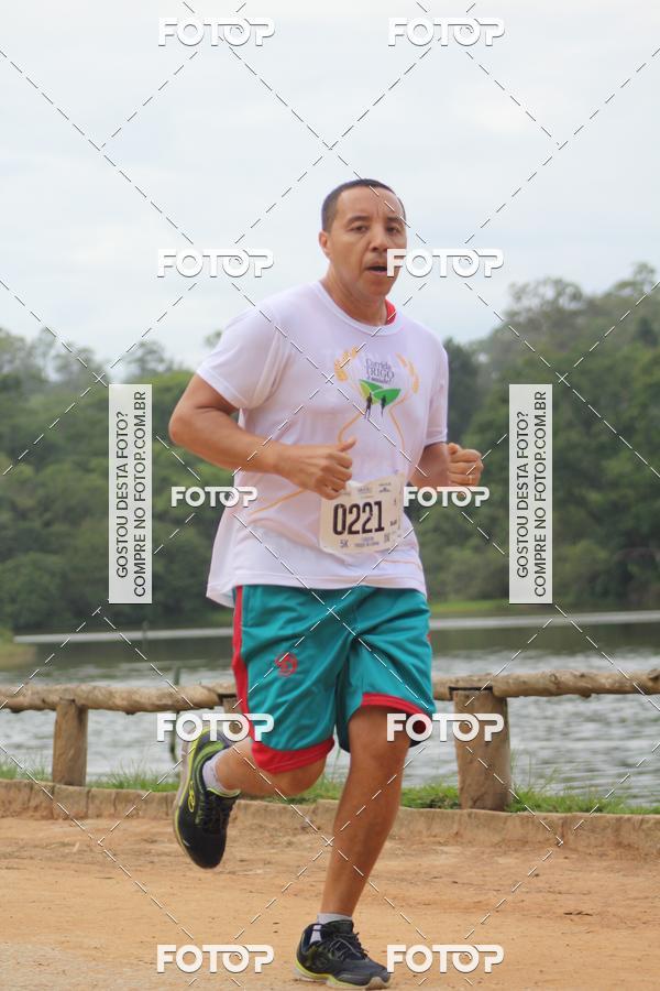 Buy your photos of the eventCircuito Caixa da Cidadania- Etapa Parque do Carmo  on Fotop