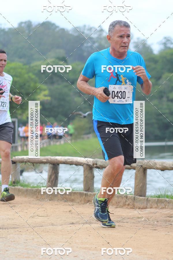 Buy your photos of the eventCircuito Caixa da Cidadania- Etapa Parque do Carmo  on Fotop