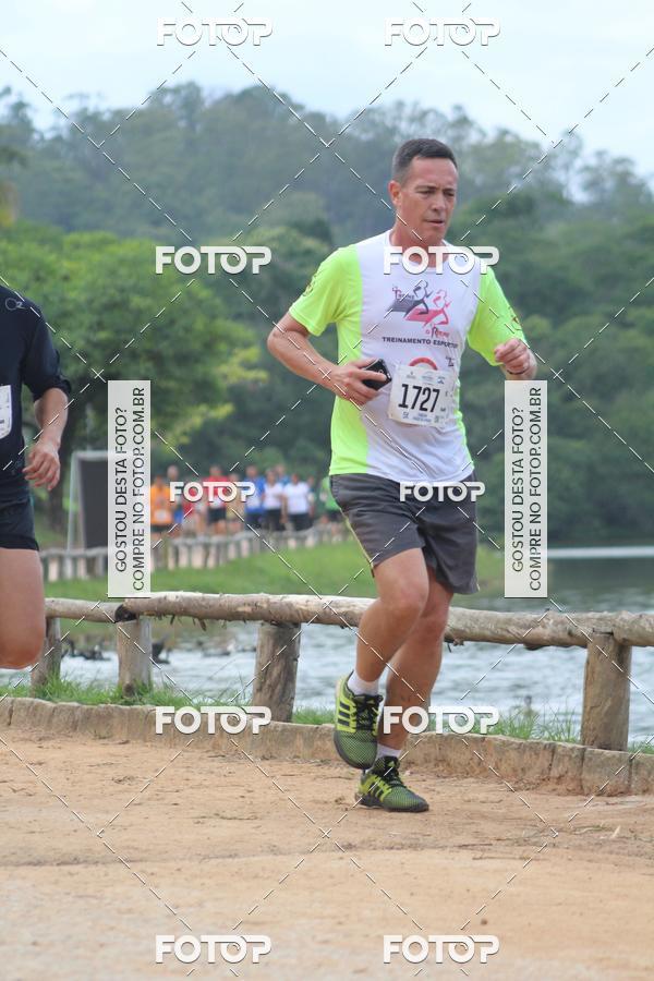 Buy your photos of the eventCircuito Caixa da Cidadania- Etapa Parque do Carmo  on Fotop