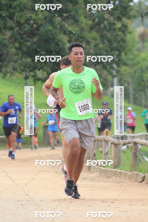 Buy your photos of the eventCircuito Caixa da Cidadania- Etapa Parque do Carmo  on Fotop