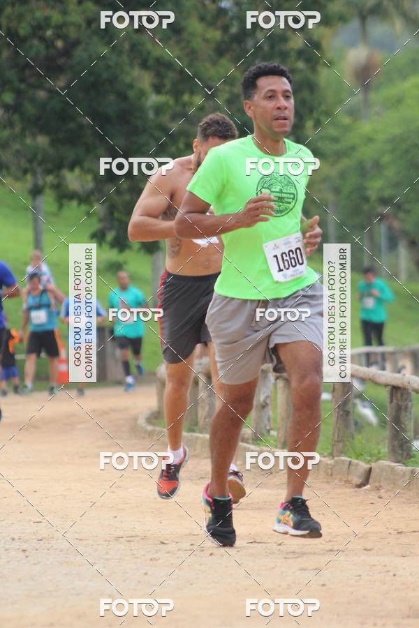Buy your photos of the eventCircuito Caixa da Cidadania- Etapa Parque do Carmo  on Fotop