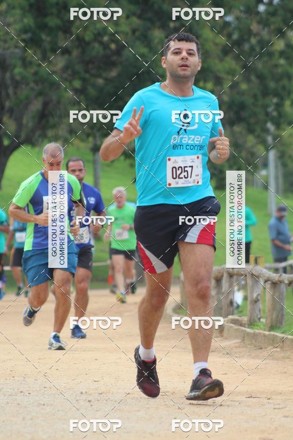 Buy your photos of the eventCircuito Caixa da Cidadania- Etapa Parque do Carmo  on Fotop