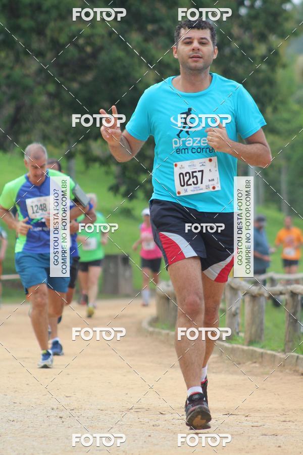 Buy your photos of the eventCircuito Caixa da Cidadania- Etapa Parque do Carmo  on Fotop