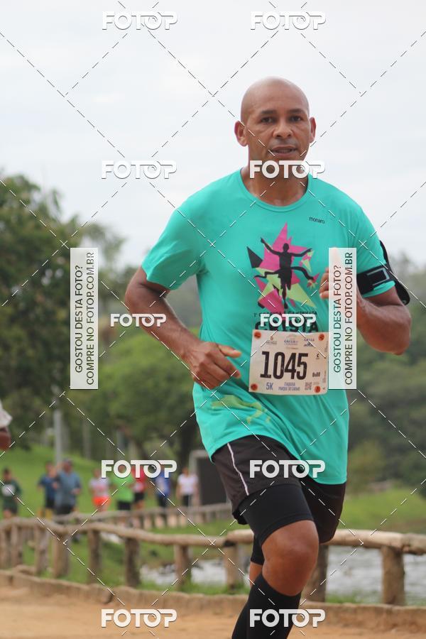 Buy your photos of the eventCircuito Caixa da Cidadania- Etapa Parque do Carmo  on Fotop