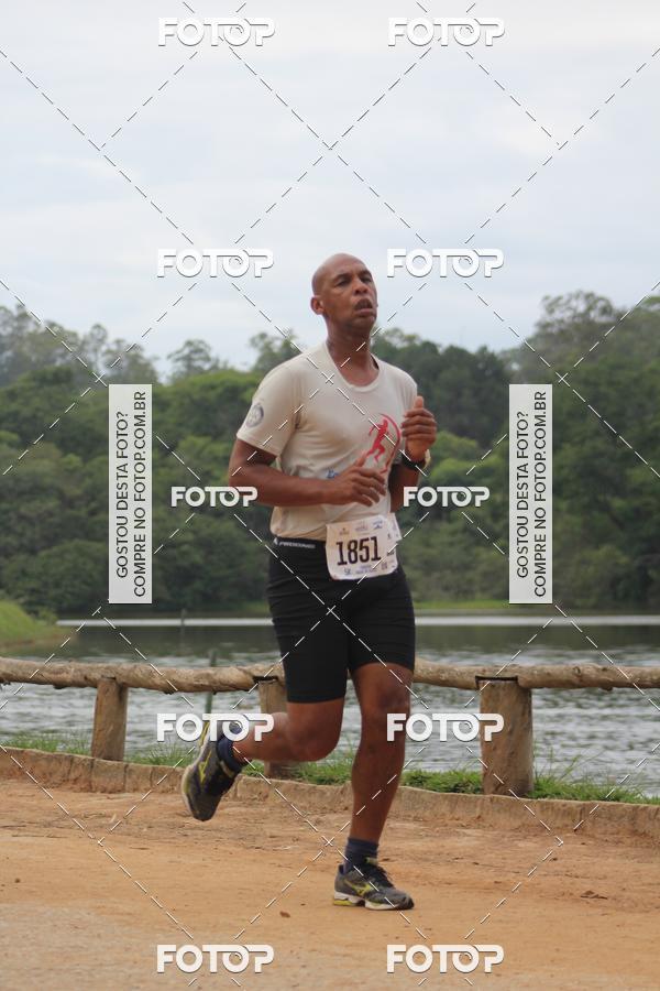 Buy your photos of the eventCircuito Caixa da Cidadania- Etapa Parque do Carmo  on Fotop