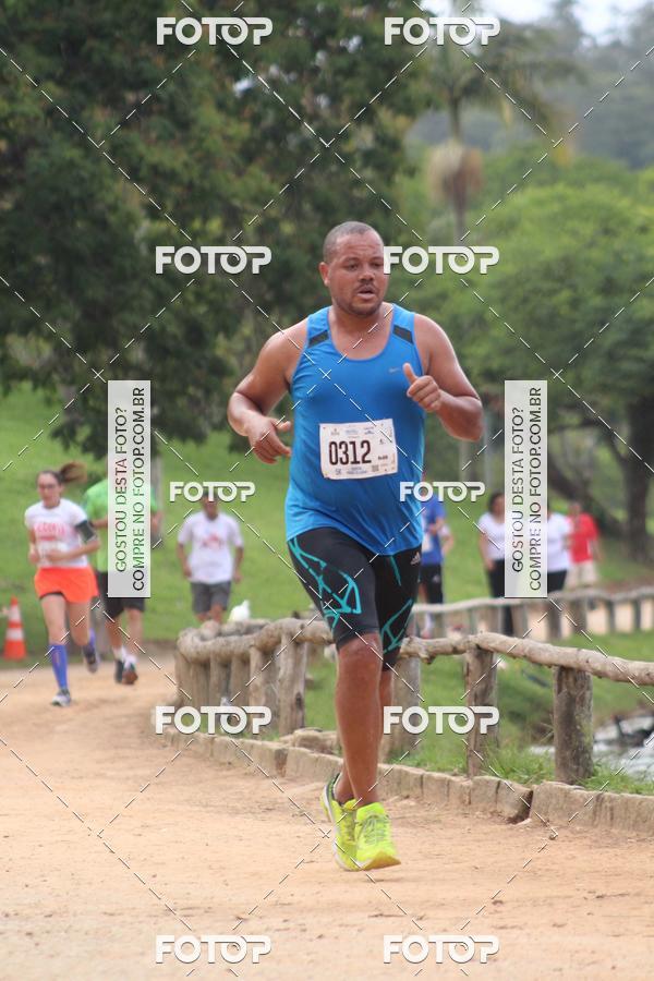 Buy your photos of the eventCircuito Caixa da Cidadania- Etapa Parque do Carmo  on Fotop