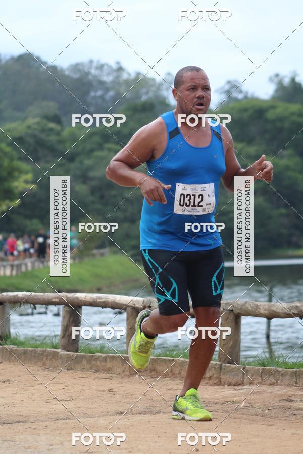 Buy your photos of the eventCircuito Caixa da Cidadania- Etapa Parque do Carmo  on Fotop