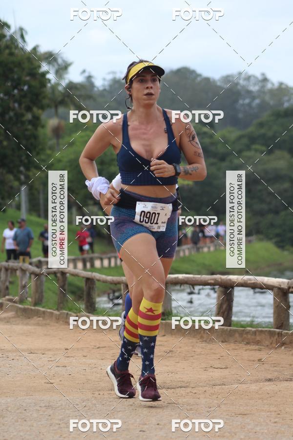 Buy your photos of the eventCircuito Caixa da Cidadania- Etapa Parque do Carmo  on Fotop