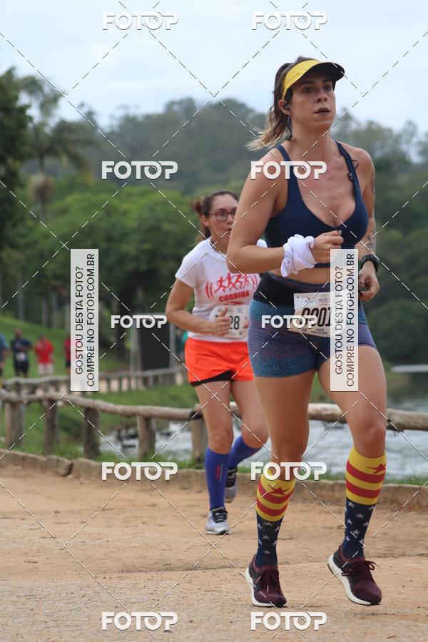 Buy your photos of the eventCircuito Caixa da Cidadania- Etapa Parque do Carmo  on Fotop