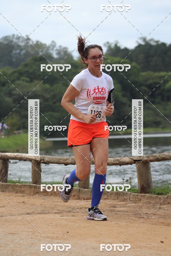 Buy your photos of the eventCircuito Caixa da Cidadania- Etapa Parque do Carmo  on Fotop