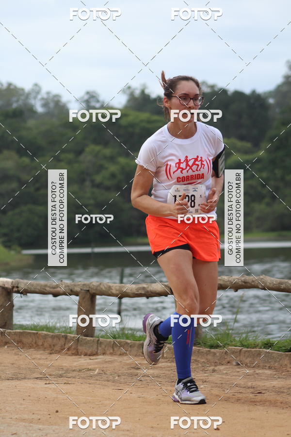 Buy your photos of the eventCircuito Caixa da Cidadania- Etapa Parque do Carmo  on Fotop
