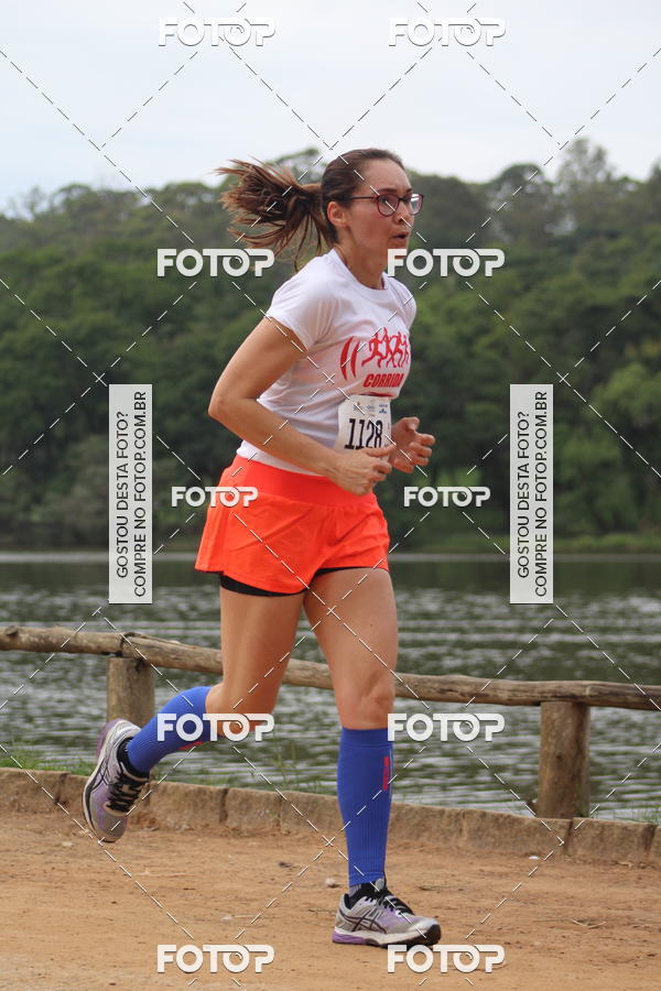 Buy your photos of the eventCircuito Caixa da Cidadania- Etapa Parque do Carmo  on Fotop