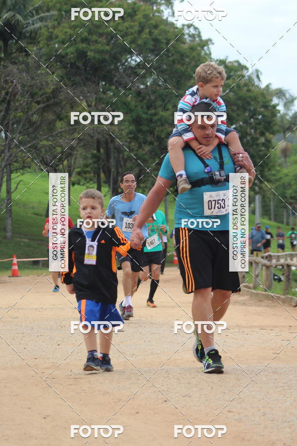 Buy your photos of the eventCircuito Caixa da Cidadania- Etapa Parque do Carmo  on Fotop