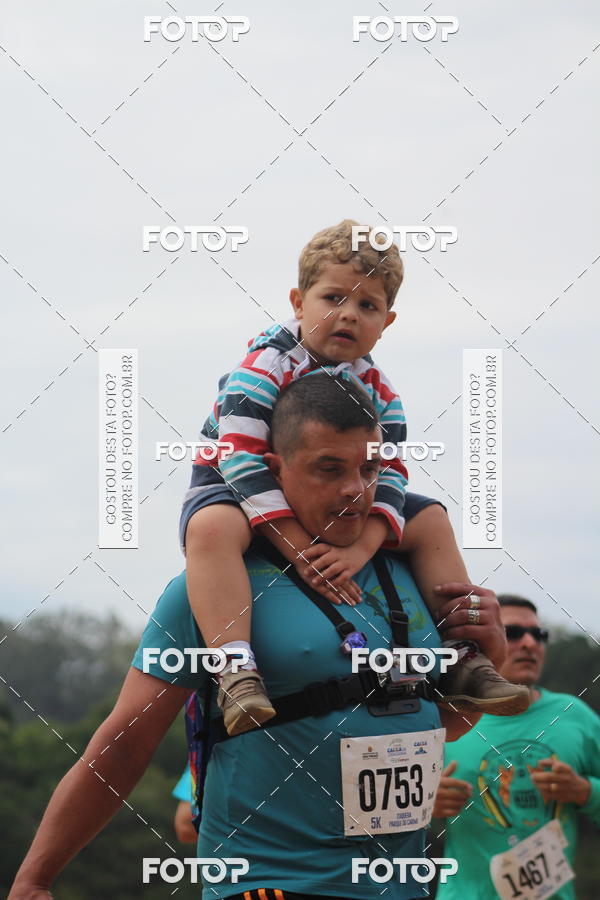 Buy your photos of the eventCircuito Caixa da Cidadania- Etapa Parque do Carmo  on Fotop