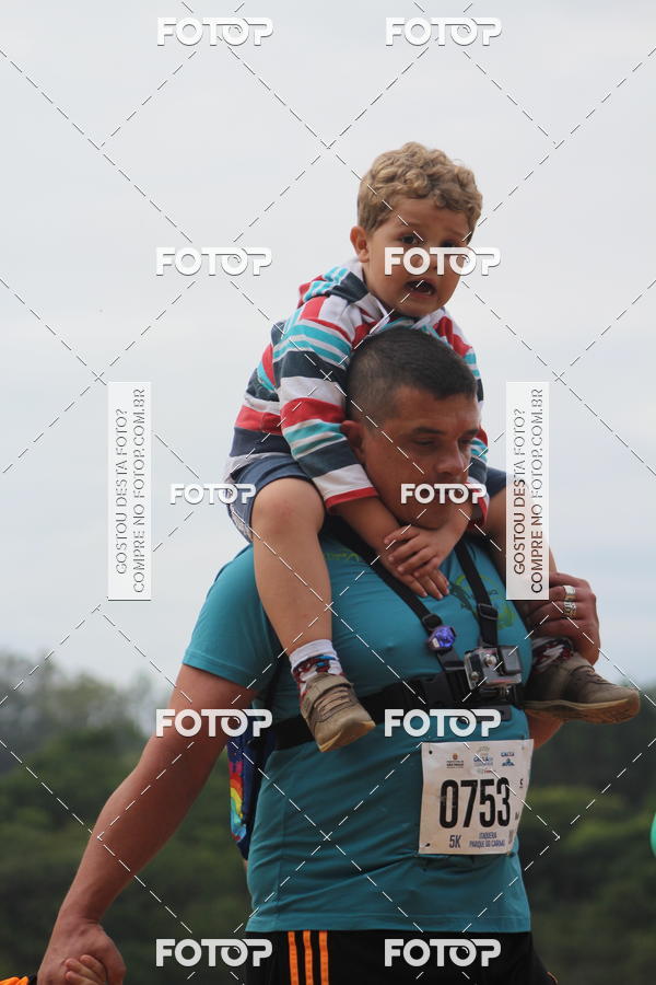 Buy your photos of the eventCircuito Caixa da Cidadania- Etapa Parque do Carmo  on Fotop