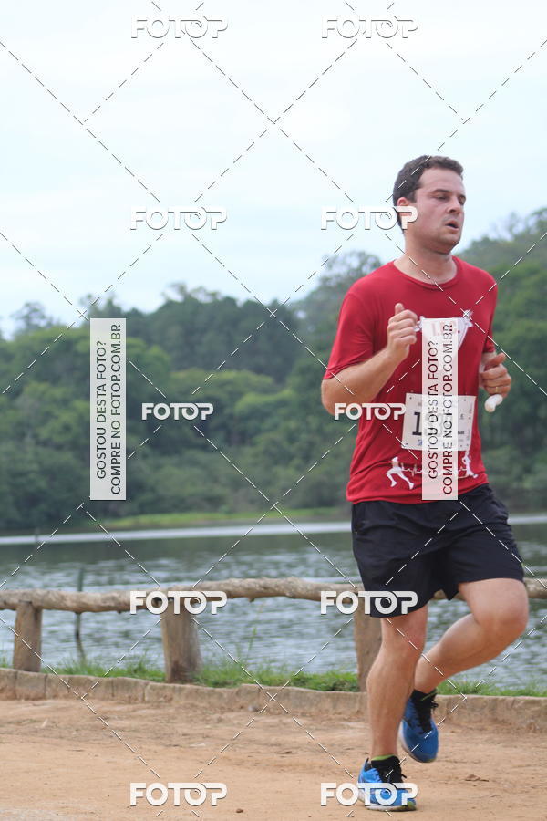 Compre suas fotos do eventoCircuito Caixa da Cidadania- Etapa Parque do Carmo  no Fotop