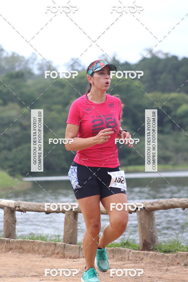 Compre suas fotos do eventoCircuito Caixa da Cidadania- Etapa Parque do Carmo  no Fotop