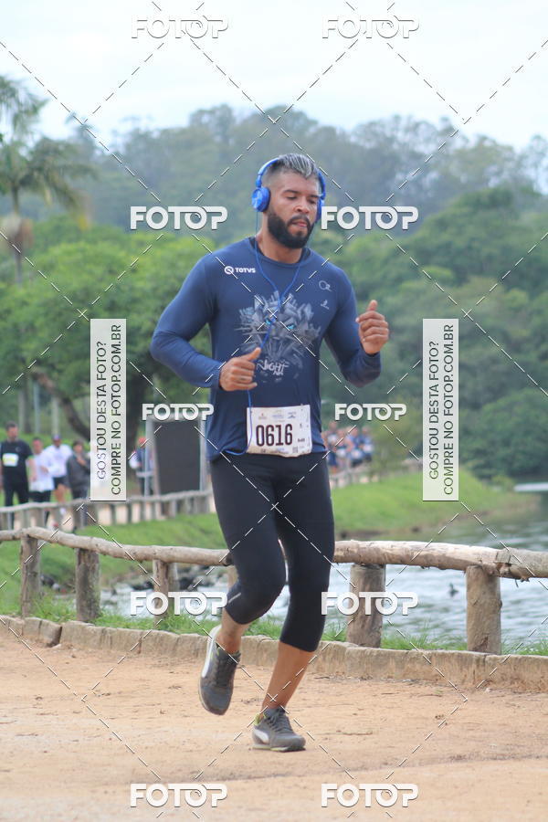 Compre suas fotos do eventoCircuito Caixa da Cidadania- Etapa Parque do Carmo  no Fotop