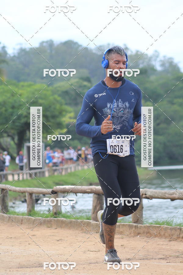 Compre suas fotos do eventoCircuito Caixa da Cidadania- Etapa Parque do Carmo  no Fotop