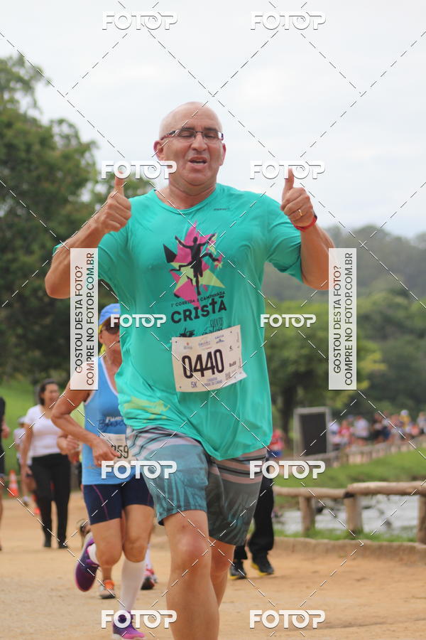 Compre suas fotos do eventoCircuito Caixa da Cidadania- Etapa Parque do Carmo  no Fotop