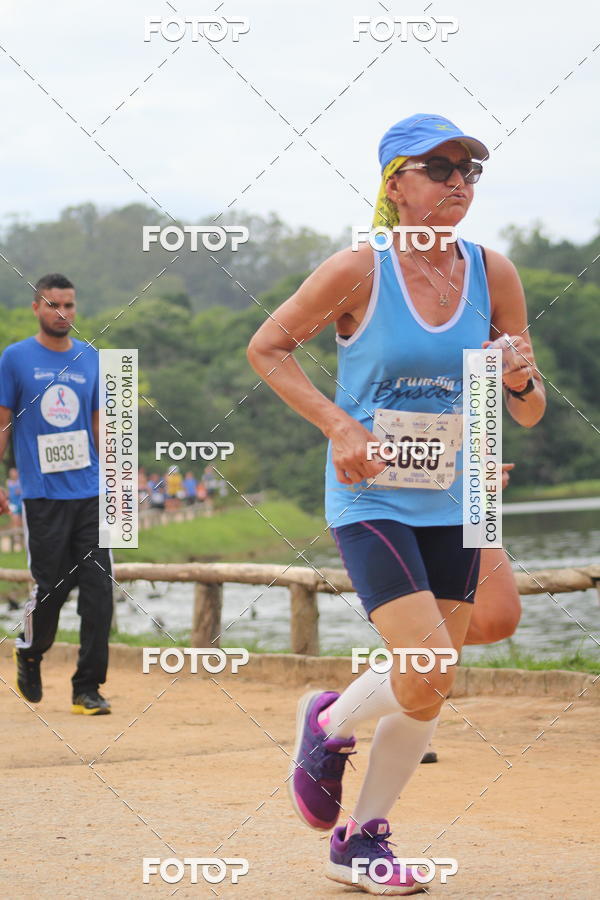 Compre suas fotos do eventoCircuito Caixa da Cidadania- Etapa Parque do Carmo  no Fotop