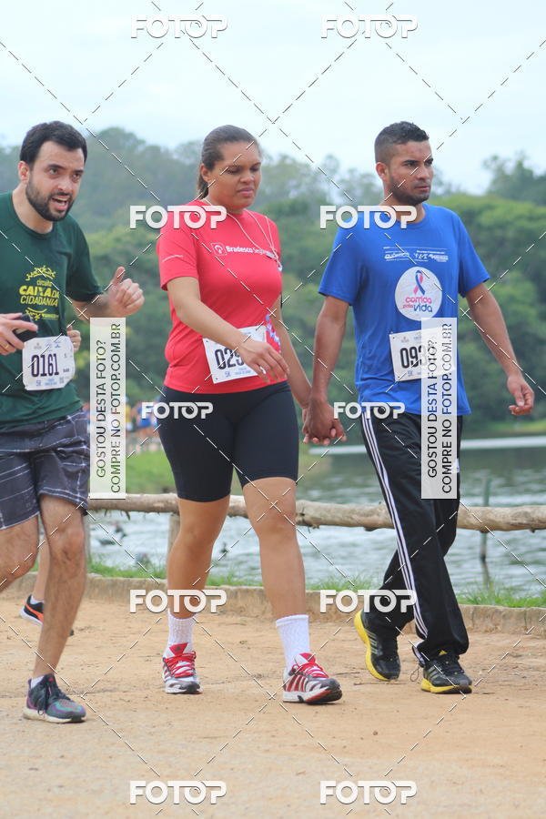 Compre suas fotos do eventoCircuito Caixa da Cidadania- Etapa Parque do Carmo  no Fotop
