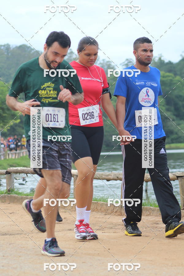 Compre suas fotos do eventoCircuito Caixa da Cidadania- Etapa Parque do Carmo  no Fotop