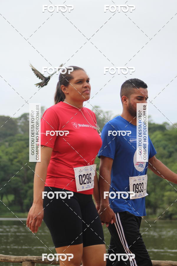 Compre suas fotos do eventoCircuito Caixa da Cidadania- Etapa Parque do Carmo  no Fotop