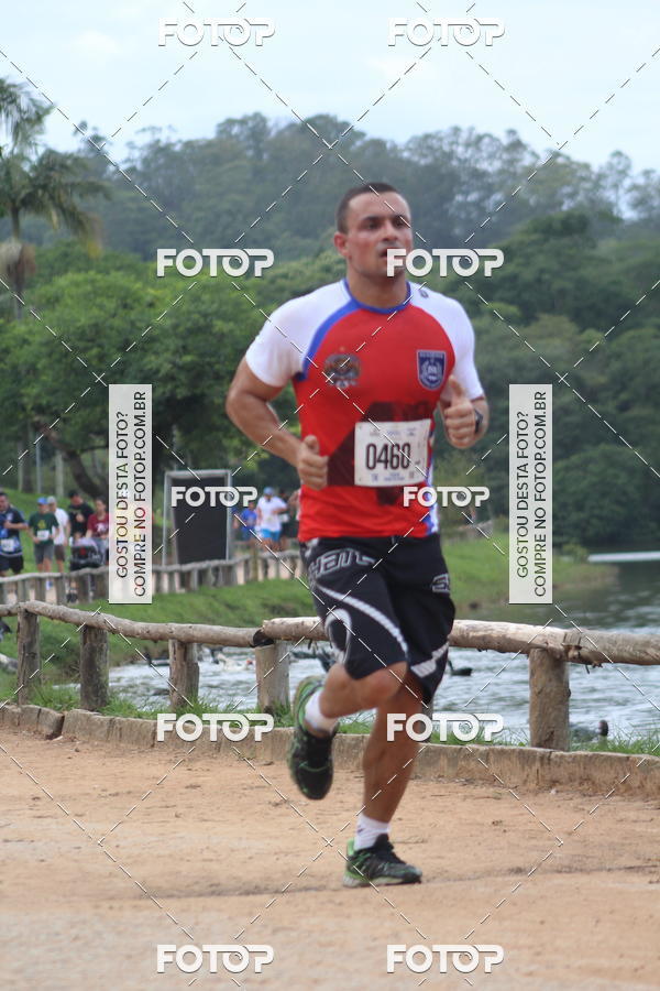 Compre suas fotos do eventoCircuito Caixa da Cidadania- Etapa Parque do Carmo  no Fotop