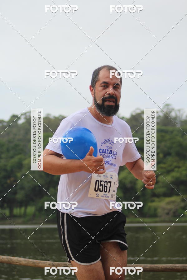 Compre suas fotos do eventoCircuito Caixa da Cidadania- Etapa Parque do Carmo  no Fotop