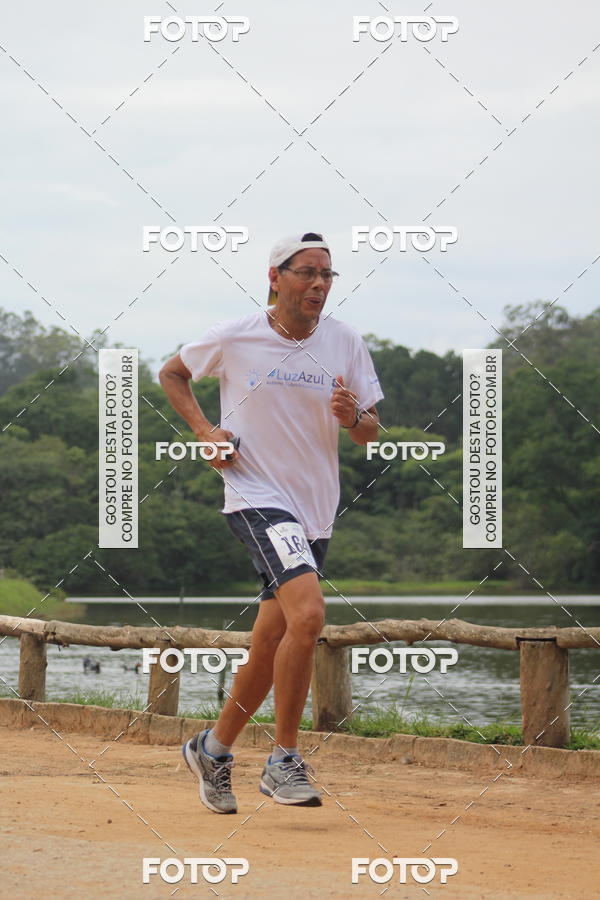 Compre suas fotos do eventoCircuito Caixa da Cidadania- Etapa Parque do Carmo  no Fotop